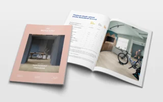brochure QS 01