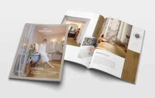 brochure QS 03